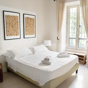  Appartement Casa E Per Vacanze Fienaroli 36