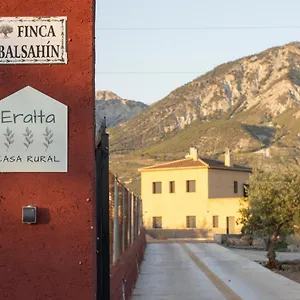 https://eralta.es-andalucia.com