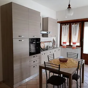 Apartamento Roma,, Roma
