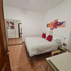Casa Di Alessandro Appartamento