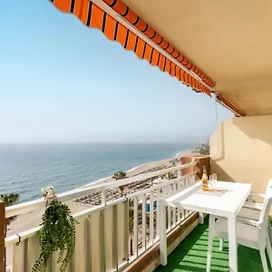 https://malagasuite-sun-sea-fuengirola.es-andalucia.com