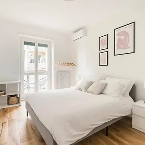 Trastevere Boutique Appartamento