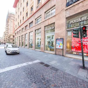https://art-gallery-apartment.hotelitalianriviera.com