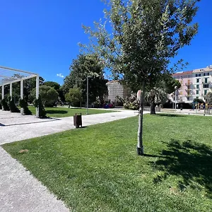 https://savona-casa-per-vacanze-e-lavoro.hotelitalianriviera.com