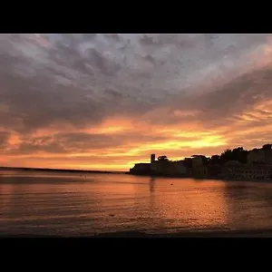 https://baia-del-silenzio-best-relax.hotelitalianriviera.com