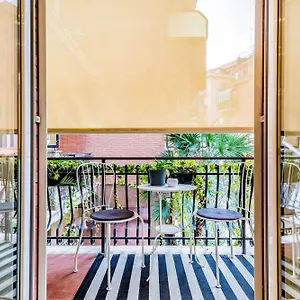  Appartement Elegance St.peter House