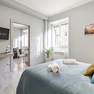 109 Casa vacanze