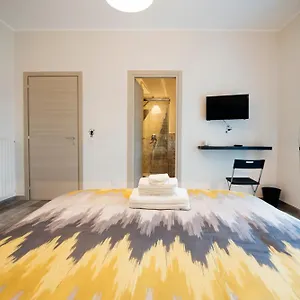 https://linea1-bb.hotels-amalfi.com