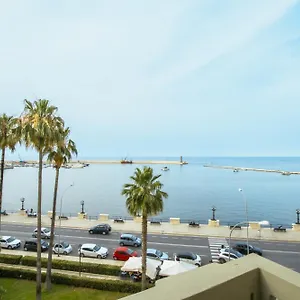 https://dimora-adua.barihotels.org