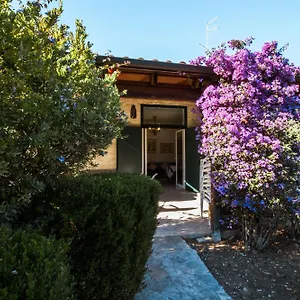 https://villa-primavera.barihotels.org