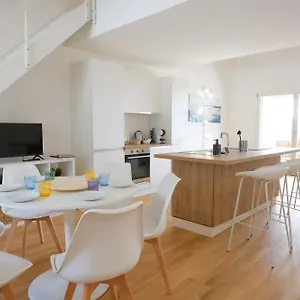 https://ca-marea.barihotels.org