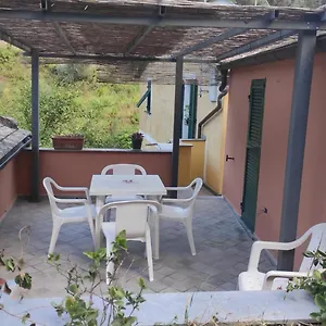 https://soleluna-2.hotelitalianriviera.com