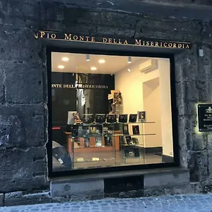 https://discover-partenope.hotels-amalfi.com